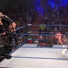 Filename=scarlettimpact20181116_00_03_02_20_Still911.jpg
Filesize=365KiB
Dimensions=1280x720
Date added=Feb 22, 2024 scarlettimpact20181116_00_03_02_20_Still911.jpg