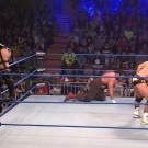 Filename=scarlettimpact20181116_00_03_02_25_Still912.jpg
Filesize=367KiB
Dimensions=1280x720
Date added=Feb 22, 2024 scarlettimpact20181116_00_03_02_25_Still912.jpg