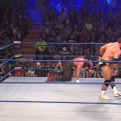 Filename=scarlettimpact20181116_00_03_03_00_Still913.jpg
Filesize=373KiB
Dimensions=1280x720
Date added=Feb 22, 2024 scarlettimpact20181116_00_03_03_00_Still913.jpg