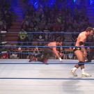 Filename=scarlettimpact20181116_00_03_03_05_Still914.jpg
Filesize=375KiB
Dimensions=1280x720
Date added=Feb 22, 2024 scarlettimpact20181116_00_03_03_05_Still914.jpg