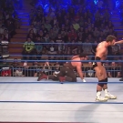 Filename=scarlettimpact20181116_00_03_03_10_Still915.jpg
Filesize=379KiB
Dimensions=1280x720
Date added=Feb 22, 2024 scarlettimpact20181116_00_03_03_10_Still915.jpg