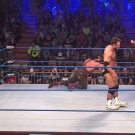 Filename=scarlettimpact20181116_00_03_03_15_Still916.jpg
Filesize=373KiB
Dimensions=1280x720
Date added=Feb 22, 2024 scarlettimpact20181116_00_03_03_15_Still916.jpg