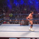 Filename=scarlettimpact20181116_00_03_03_20_Still917.jpg
Filesize=373KiB
Dimensions=1280x720
Date added=Feb 22, 2024 scarlettimpact20181116_00_03_03_20_Still917.jpg