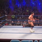 Filename=scarlettimpact20181116_00_03_03_25_Still918.jpg
Filesize=371KiB
Dimensions=1280x720
Date added=Feb 22, 2024 scarlettimpact20181116_00_03_03_25_Still918.jpg