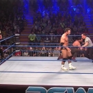 Filename=scarlettimpact20181116_00_03_04_00_Still919.jpg
Filesize=363KiB
Dimensions=1280x720
Date added=Feb 22, 2024 scarlettimpact20181116_00_03_04_00_Still919.jpg