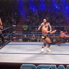 Filename=scarlettimpact20181116_00_03_04_05_Still920.jpg
Filesize=377KiB
Dimensions=1280x720
Date added=Feb 22, 2024 scarlettimpact20181116_00_03_04_05_Still920.jpg