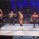 Filename=scarlettimpact20181116_00_03_05_10_Still922.jpg
Filesize=392KiB
Dimensions=1280x720
Date added=Feb 22, 2024 scarlettimpact20181116_00_03_05_10_Still922.jpg