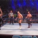 Filename=scarlettimpact20181116_00_03_05_15_Still923.jpg
Filesize=385KiB
Dimensions=1280x720
Date added=Feb 22, 2024 scarlettimpact20181116_00_03_05_15_Still923.jpg