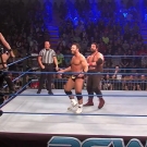 Filename=scarlettimpact20181116_00_03_05_20_Still924.jpg
Filesize=376KiB
Dimensions=1280x720
Date added=Feb 22, 2024 scarlettimpact20181116_00_03_05_20_Still924.jpg