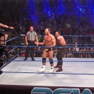 Filename=scarlettimpact20181116_00_03_05_25_Still925.jpg
Filesize=374KiB
Dimensions=1280x720
Date added=Feb 22, 2024 scarlettimpact20181116_00_03_05_25_Still925.jpg