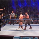 Filename=scarlettimpact20181116_00_03_06_00_Still926.jpg
Filesize=375KiB
Dimensions=1280x720
Date added=Feb 22, 2024 scarlettimpact20181116_00_03_06_00_Still926.jpg