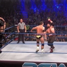 Filename=scarlettimpact20181116_00_03_06_05_Still927.jpg
Filesize=381KiB
Dimensions=1280x720
Date added=Feb 22, 2024 scarlettimpact20181116_00_03_06_05_Still927.jpg