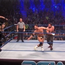 Filename=scarlettimpact20181116_00_03_06_10_Still928.jpg
Filesize=377KiB
Dimensions=1280x720
Date added=Feb 22, 2024 scarlettimpact20181116_00_03_06_10_Still928.jpg