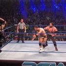 Filename=scarlettimpact20181116_00_03_06_15_Still929.jpg
Filesize=379KiB
Dimensions=1280x720
Date added=Feb 22, 2024 scarlettimpact20181116_00_03_06_15_Still929.jpg