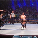 Filename=scarlettimpact20181116_00_03_06_20_Still930.jpg
Filesize=387KiB
Dimensions=1280x720
Date added=Feb 22, 2024 scarlettimpact20181116_00_03_06_20_Still930.jpg