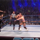 Filename=scarlettimpact20181116_00_03_06_25_Still931.jpg
Filesize=382KiB
Dimensions=1280x720
Date added=Feb 22, 2024 scarlettimpact20181116_00_03_06_25_Still931.jpg