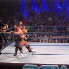 Filename=scarlettimpact20181116_00_03_07_00_Still932.jpg
Filesize=376KiB
Dimensions=1280x720
Date added=Feb 22, 2024 scarlettimpact20181116_00_03_07_00_Still932.jpg