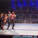 Filename=scarlettimpact20181116_00_03_07_05_Still933.jpg
Filesize=380KiB
Dimensions=1280x720
Date added=Feb 22, 2024 scarlettimpact20181116_00_03_07_05_Still933.jpg