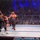 Filename=scarlettimpact20181116_00_03_07_10_Still934.jpg
Filesize=374KiB
Dimensions=1280x720
Date added=Feb 22, 2024 scarlettimpact20181116_00_03_07_10_Still934.jpg