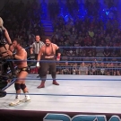 Filename=scarlettimpact20181116_00_03_07_15_Still935.jpg
Filesize=372KiB
Dimensions=1280x720
Date added=Feb 22, 2024 scarlettimpact20181116_00_03_07_15_Still935.jpg