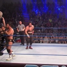 Filename=scarlettimpact20181116_00_03_07_20_Still936.jpg
Filesize=361KiB
Dimensions=1280x720
Date added=Feb 22, 2024 scarlettimpact20181116_00_03_07_20_Still936.jpg