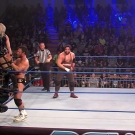 Filename=scarlettimpact20181116_00_03_07_25_Still937.jpg
Filesize=365KiB
Dimensions=1280x720
Date added=Feb 22, 2024 scarlettimpact20181116_00_03_07_25_Still937.jpg