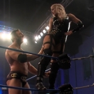 Filename=scarlettimpact20181116_00_03_09_15_Still947.jpg
Filesize=257KiB
Dimensions=1280x720
Date added=Feb 22, 2024 scarlettimpact20181116_00_03_09_15_Still947.jpg