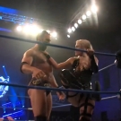 Filename=scarlettimpact20181116_00_03_11_00_Still956.jpg
Filesize=256KiB
Dimensions=1280x720
Date added=Feb 22, 2024 scarlettimpact20181116_00_03_11_00_Still956.jpg