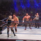 Filename=scarlettimpact20181116_00_03_11_05_Still957.jpg
Filesize=369KiB
Dimensions=1280x720
Date added=Feb 22, 2024 scarlettimpact20181116_00_03_11_05_Still957.jpg