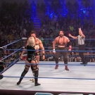 Filename=scarlettimpact20181116_00_03_11_10_Still958.jpg
Filesize=369KiB
Dimensions=1280x720
Date added=Feb 22, 2024 scarlettimpact20181116_00_03_11_10_Still958.jpg