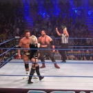 Filename=scarlettimpact20181116_00_03_11_15_Still959.jpg
Filesize=366KiB
Dimensions=1280x720
Date added=Feb 22, 2024 scarlettimpact20181116_00_03_11_15_Still959.jpg