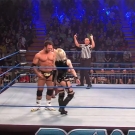 Filename=scarlettimpact20181116_00_03_11_20_Still960.jpg
Filesize=374KiB
Dimensions=1280x720
Date added=Feb 22, 2024 scarlettimpact20181116_00_03_11_20_Still960.jpg