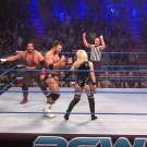 Filename=scarlettimpact20181116_00_03_11_25_Still961.jpg
Filesize=379KiB
Dimensions=1280x720
Date added=Feb 22, 2024 scarlettimpact20181116_00_03_11_25_Still961.jpg