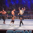 Filename=scarlettimpact20181116_00_03_12_00_Still962.jpg
Filesize=382KiB
Dimensions=1280x720
Date added=Feb 22, 2024 scarlettimpact20181116_00_03_12_00_Still962.jpg