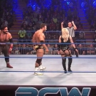 Filename=scarlettimpact20181116_00_03_12_05_Still963.jpg
Filesize=376KiB
Dimensions=1280x720
Date added=Feb 22, 2024 scarlettimpact20181116_00_03_12_05_Still963.jpg