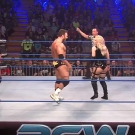 Filename=scarlettimpact20181116_00_03_12_10_Still964.jpg
Filesize=377KiB
Dimensions=1280x720
Date added=Feb 22, 2024 scarlettimpact20181116_00_03_12_10_Still964.jpg