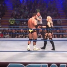 Filename=scarlettimpact20181116_00_03_12_15_Still965.jpg
Filesize=373KiB
Dimensions=1280x720
Date added=Feb 22, 2024 scarlettimpact20181116_00_03_12_15_Still965.jpg