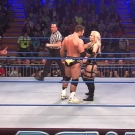 Filename=scarlettimpact20181116_00_03_12_20_Still966.jpg
Filesize=370KiB
Dimensions=1280x720
Date added=Feb 22, 2024 scarlettimpact20181116_00_03_12_20_Still966.jpg