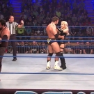 Filename=scarlettimpact20181116_00_03_13_00_Still968.jpg
Filesize=374KiB
Dimensions=1280x720
Date added=Feb 22, 2024 scarlettimpact20181116_00_03_13_00_Still968.jpg