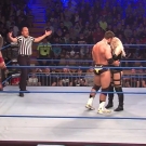 Filename=scarlettimpact20181116_00_03_13_10_Still970.jpg
Filesize=366KiB
Dimensions=1280x720
Date added=Feb 22, 2024 scarlettimpact20181116_00_03_13_10_Still970.jpg