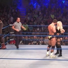 Filename=scarlettimpact20181116_00_03_13_15_Still971.jpg
Filesize=369KiB
Dimensions=1280x720
Date added=Feb 22, 2024 scarlettimpact20181116_00_03_13_15_Still971.jpg