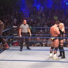 Filename=scarlettimpact20181116_00_03_13_20_Still972.jpg
Filesize=380KiB
Dimensions=1280x720
Date added=Feb 22, 2024 scarlettimpact20181116_00_03_13_20_Still972.jpg