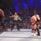 Filename=scarlettimpact20181116_00_03_13_25_Still973.jpg
Filesize=380KiB
Dimensions=1280x720
Date added=Feb 22, 2024 scarlettimpact20181116_00_03_13_25_Still973.jpg