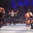 Filename=scarlettimpact20181116_00_03_14_00_Still974.jpg
Filesize=385KiB
Dimensions=1280x720
Date added=Feb 22, 2024 scarlettimpact20181116_00_03_14_00_Still974.jpg