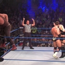 Filename=scarlettimpact20181116_00_03_14_05_Still975.jpg
Filesize=374KiB
Dimensions=1280x720
Date added=Feb 22, 2024 scarlettimpact20181116_00_03_14_05_Still975.jpg