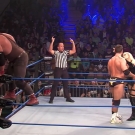 Filename=scarlettimpact20181116_00_03_14_10_Still976.jpg
Filesize=379KiB
Dimensions=1280x720
Date added=Feb 22, 2024 scarlettimpact20181116_00_03_14_10_Still976.jpg