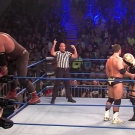 Filename=scarlettimpact20181116_00_03_14_15_Still977.jpg
Filesize=379KiB
Dimensions=1280x720
Date added=Feb 22, 2024 scarlettimpact20181116_00_03_14_15_Still977.jpg