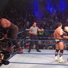 Filename=scarlettimpact20181116_00_03_14_20_Still978.jpg
Filesize=378KiB
Dimensions=1280x720
Date added=Feb 22, 2024 scarlettimpact20181116_00_03_14_20_Still978.jpg