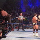 Filename=scarlettimpact20181116_00_03_14_25_Still979.jpg
Filesize=371KiB
Dimensions=1280x720
Date added=Feb 22, 2024 scarlettimpact20181116_00_03_14_25_Still979.jpg