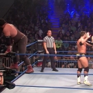 Filename=scarlettimpact20181116_00_03_15_00_Still980.jpg
Filesize=372KiB
Dimensions=1280x720
Date added=Feb 22, 2024 scarlettimpact20181116_00_03_15_00_Still980.jpg